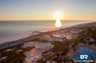 375 Beach Club Trail, Gulf Shores, AL 36542 - Photo 46