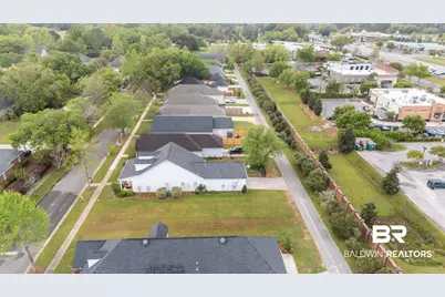 0 St Basil Street, Daphne, AL 35526 - Photo 4