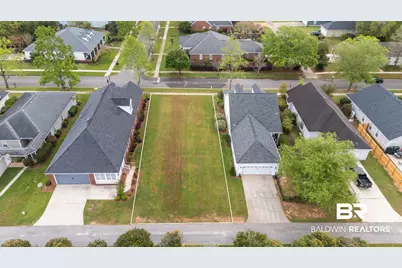 0 St Basil Street, Daphne, AL 35526 - Photo 2