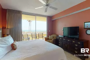 527 Beach Club Trail, Gulf Shores, AL 36542 - Photo 14