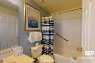 527 Beach Club Trail, Gulf Shores, AL 36542 - Photo 18