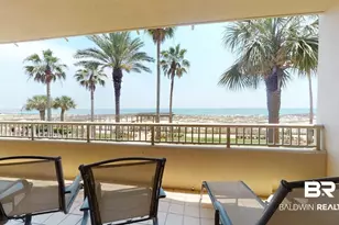 527 Beach Club Trail, Gulf Shores, AL 36542 - Photo 24