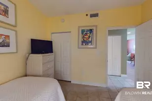 527 Beach Club Trail, Gulf Shores, AL 36542 - Photo 22