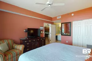 527 Beach Club Trail, Gulf Shores, AL 36542 - Photo 16