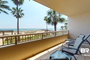 527 Beach Club Trail, Gulf Shores, AL 36542 - Photo 28