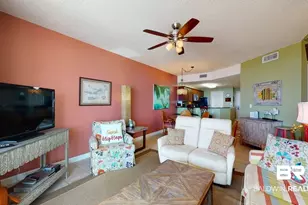 527 Beach Club Trail, Gulf Shores, AL 36542 - Photo 6