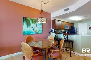 527 Beach Club Trail, Gulf Shores, AL 36542 - Photo 8