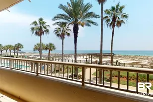 527 Beach Club Trail, Gulf Shores, AL 36542 - Photo 30