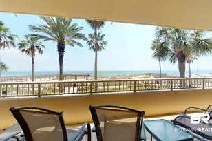 527 Beach Club Trail, Gulf Shores, AL 36542 - Photo 26