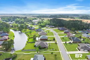 25212 Raynagua Blvd, Loxley, AL 36551 - Photo 74