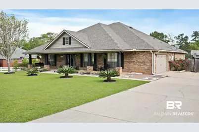 25212 Raynagua Boulevard, Loxley, AL 36551 - Photo 86