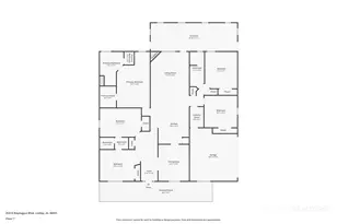 25212 Raynagua Blvd, Loxley, AL 36551 - Photo 54