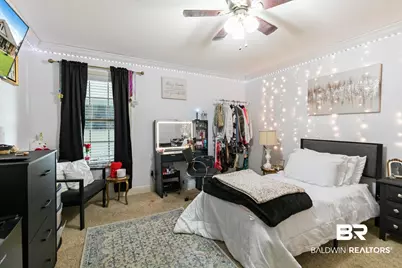 25212 Raynagua Boulevard, Loxley, AL 36551 - Photo 46