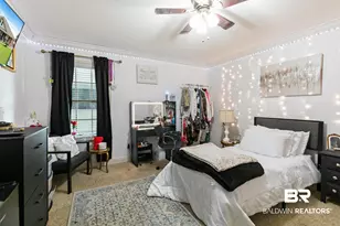 25212 Raynagua Blvd, Loxley, AL 36551 - Photo 46
