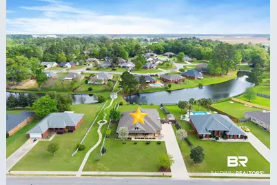25212 Raynagua Boulevard, Loxley, AL 36551 - Photo 4