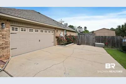 25212 Raynagua Boulevard, Loxley, AL 36551 - Photo 48