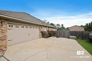 25212 Raynagua Blvd, Loxley, AL 36551 - Photo 48