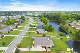 25212 Raynagua Blvd, Loxley, AL 36551 - Photo 64