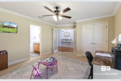 25212 Raynagua Boulevard, Loxley, AL 36551 - Photo 36