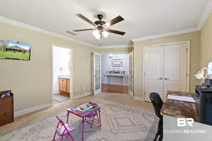 25212 Raynagua Blvd, Loxley, AL 36551 - Photo 36