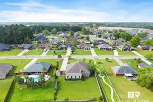 25212 Raynagua Blvd, Loxley, AL 36551 - Photo 66