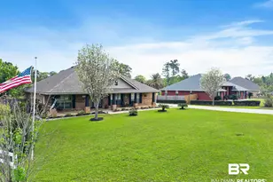 25212 Raynagua Blvd, Loxley, AL 36551 - Photo 82