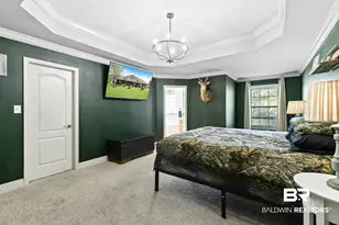25212 Raynagua Blvd, Loxley, AL 36551 - Photo 24