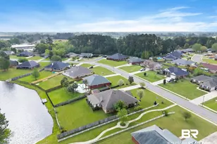 25212 Raynagua Blvd, Loxley, AL 36551 - Photo 68