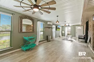 25212 Raynagua Blvd, Loxley, AL 36551 - Photo 20