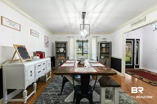 25212 Raynagua Blvd, Loxley, AL 36551 - Photo 8