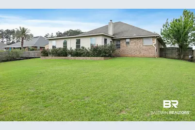 25212 Raynagua Boulevard, Loxley, AL 36551 - Photo 50