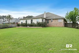 25212 Raynagua Blvd, Loxley, AL 36551 - Photo 50