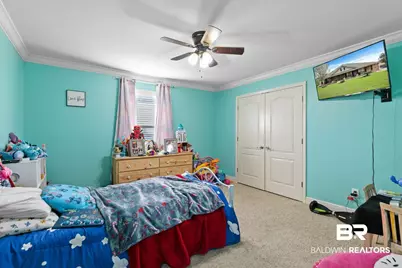 25212 Raynagua Boulevard, Loxley, AL 36551 - Photo 42