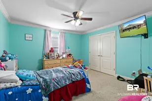 25212 Raynagua Blvd, Loxley, AL 36551 - Photo 42