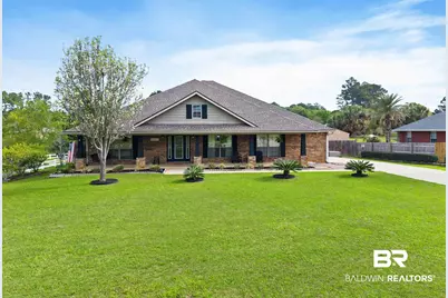 25212 Raynagua Boulevard, Loxley, AL 36551 - Photo 80