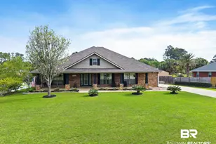 25212 Raynagua Blvd, Loxley, AL 36551 - Photo 80