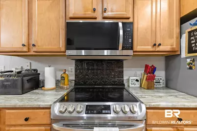 25212 Raynagua Boulevard, Loxley, AL 36551 - Photo 52