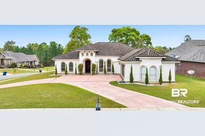 9708 Triton Court, Mobile, AL 36695 - Photo 40