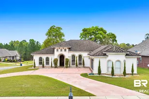 9708 Triton Ct, Mobile, AL 36695 - Photo 40