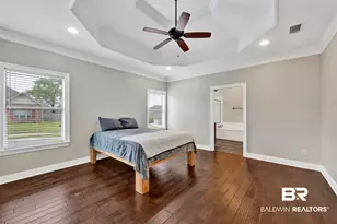 9708 Triton Ct, Mobile, AL 36695 - Photo 26