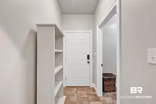 9708 Triton Ct, Mobile, AL 36695 - Photo 18
