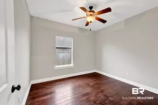 9708 Triton Ct, Mobile, AL 36695 - Photo 20
