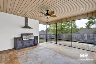 9708 Triton Ct, Mobile, AL 36695 - Photo 2