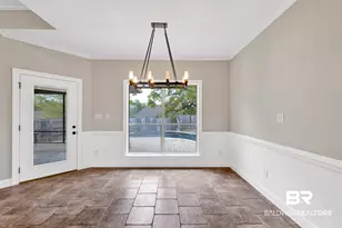 9708 Triton Ct, Mobile, AL 36695 - Photo 24
