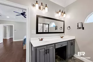 9708 Triton Ct, Mobile, AL 36695 - Photo 30