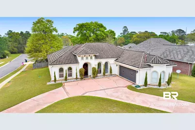 9708 Triton Court, Mobile, AL 36695 - Photo 44