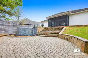 9708 Triton Ct, Mobile, AL 36695 - Photo 34