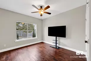 9708 Triton Ct, Mobile, AL 36695 - Photo 22