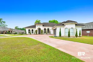 9708 Triton Ct, Mobile, AL 36695 - Photo 42