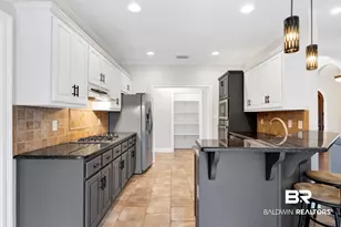 9708 Triton Ct, Mobile, AL 36695 - Photo 14